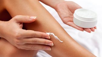 Os melhores cremes depilatórios para mulher 1 Os melhores cremes depilatórios para mulher