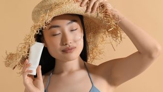 Protege a tua pele com os protetores solares coreanos mais eficazes 1 Protege a tua pele com os protetores solares coreanos mais eficazes