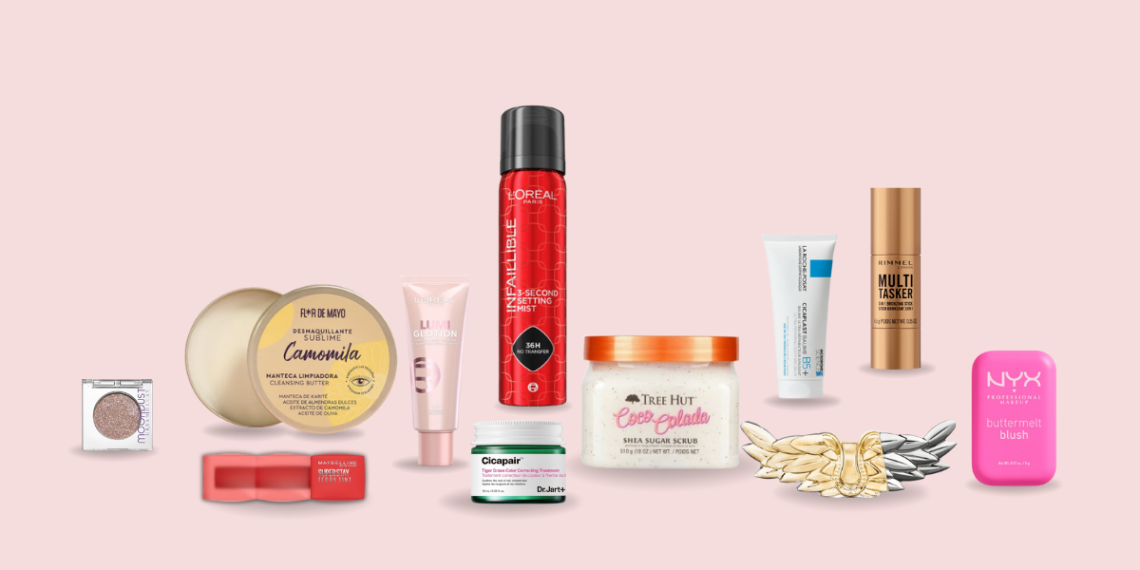 Regulamento Passatempo Produtos Virais 17 Diseno sin titulo 27