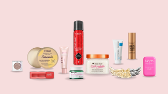 Regulamento Passatempo Produtos Virais 1 Regulamento Passatempo Produtos Virais