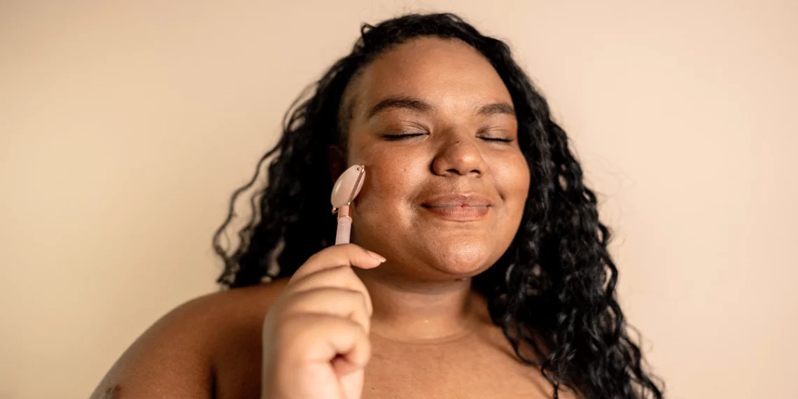 Qual é a melhor idade para começar uma rotina de cuidados faciais e como fazê-lo 16 EDAD CUIDADO FACIAL