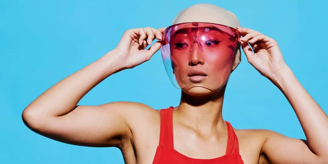 Glass Skin: passos para conseguires a pele de cristal 10 GLASS SKIN