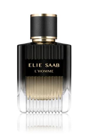 LHomme Eau de Parfum