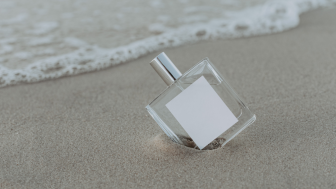 Precisas deles: os 17 melhores perfumes aquáticos para homem de 2025