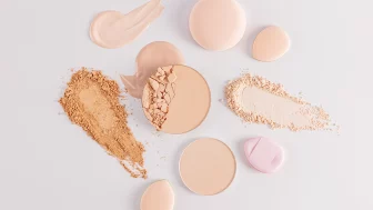 Top 10 bases em pó: leves, naturais e eficazes