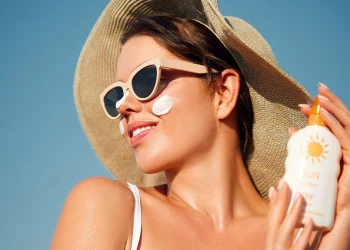 MEJORES PRET SOLARES