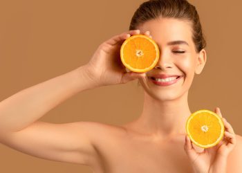 NIAC VIT C 1200x675 1