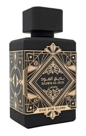 Oud For Glory Badee Al Oud Eau de Parfum