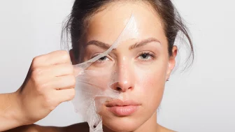 Como recuperar o tom uniforme da tua pele com um peeling despigmentante 1 Como recuperar o tom uniforme da tua pele com um peeling despigmentante