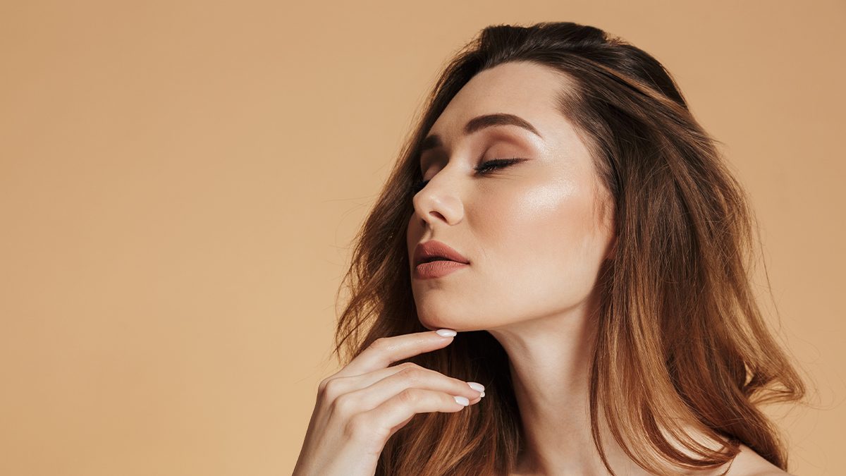 Cabelo oleoso: como tratá-lo e os 6 melhores champôs para um couro cabeludo limpo 1 Cabelo oleoso: como tratá-lo e os 6 melhores champôs para um couro cabeludo limpo