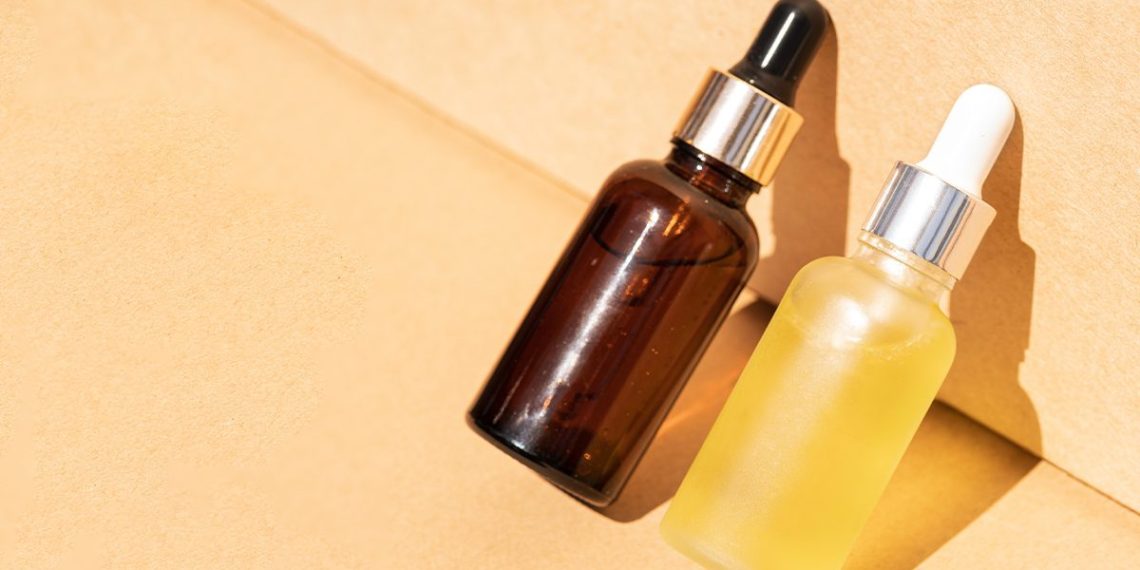 Pode-se usar retinol no verão? Os especialistas respondem 21 RETINOL VERANO 1200x675 1