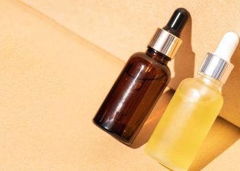 RETINOL VERANO 1200x675 1