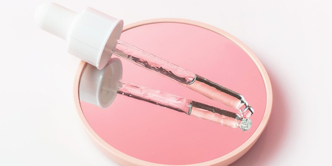 Saldos de verão: descobre os melhores séruns com desconto 18 SERUM 1200x675 1