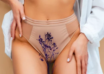 TIPOS DEPILACION FEM