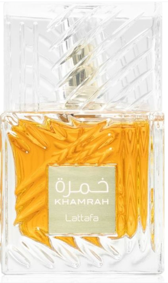 Os melhores perfumes árabes para mulher 4 lataffa 1