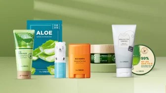 Regulamento Passatempo The Saem