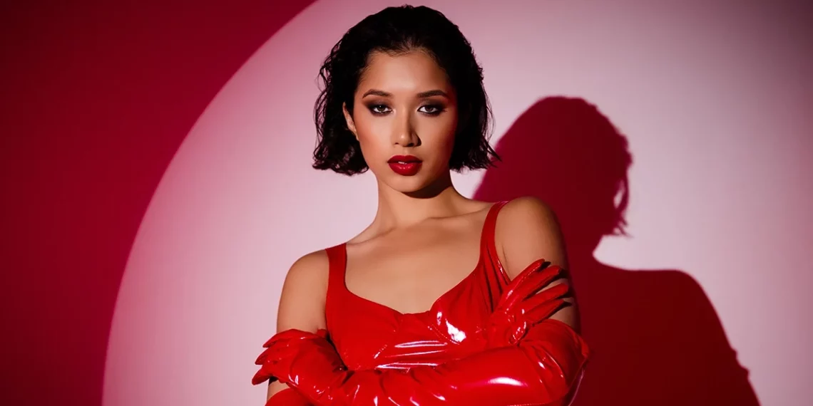 Cherry Girl: descobre a tendência que está a conquistar o mundo da maquilhagem 6 CHERRY GIRL 1200x675 1