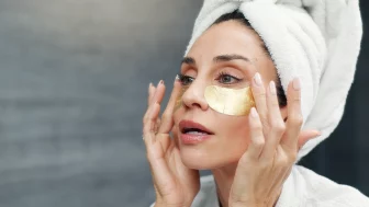 Os melhores contornos de olhos antirrugas para todos os tipos de pele 1 Os melhores contornos de olhos antirrugas para todos os tipos de pele