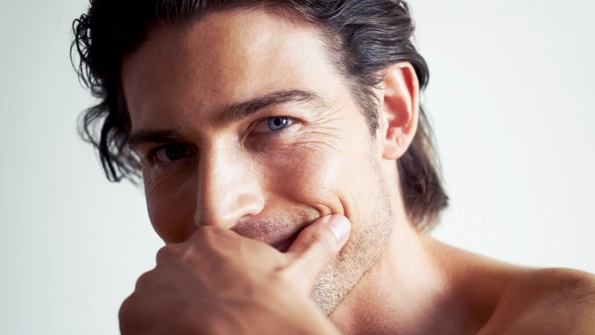 Barba impecável no verão: guia rápido de cuidados e produtos recomendados