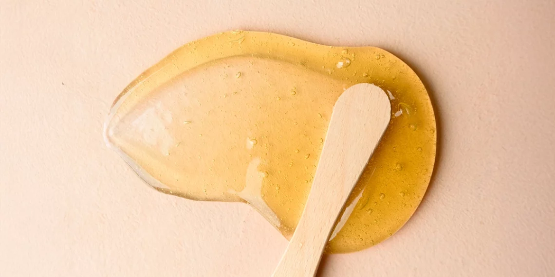 Tudo o que deves saber sobre depilação com cera 1 DEPILARSE CERA