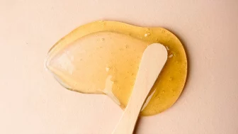 Tudo o que deves saber sobre depilação com cera