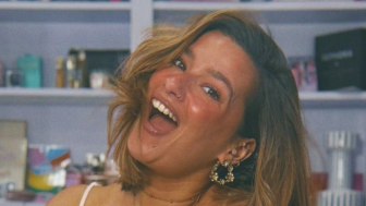 Regulamento Passatempo Primor x Débora Duarte