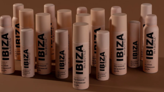 Regulamento Passatempo Ibiza In A Bottle