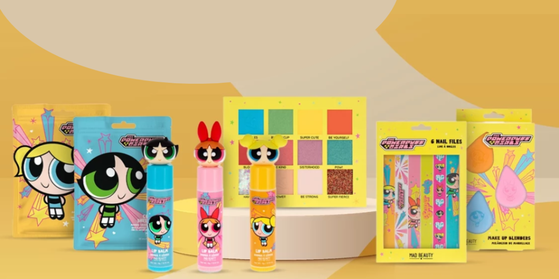 Regulamento Passatempo Mad Beauty 9 Diseno sin titulo 30