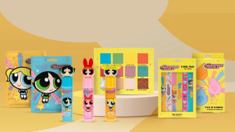 Regulamento Passatempo Mad Beauty