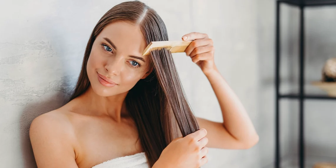 KERATINA CASA CABELLO