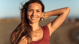 Verão o ano todo? Descobre como prolongar o teu bronzeado 1 Verão o ano todo? Descobre como prolongar o teu bronzeado