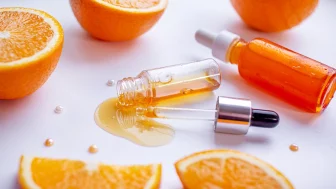 Os 12 séruns com vitamina C mais eficazes para o rosto em 2025 1 Os 12 séruns com vitamina C mais eficazes para o rosto em 2025