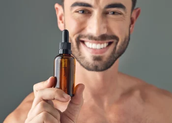 PRO CONTRAS MINOXIDIL