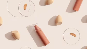 Aprende a mudar o tom da tua base de maquilhagem 1 Aprende a mudar o tom da tua base de maquilhagem