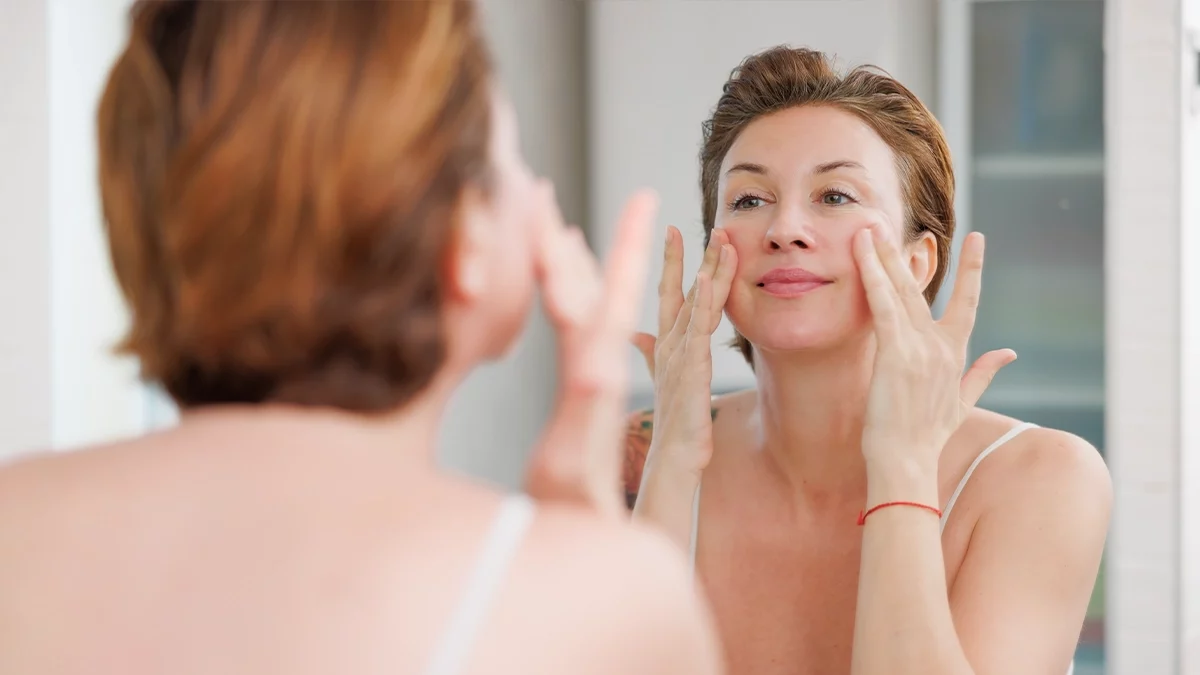 5 cuidados essenciais para prolongar a juventude da tua pele