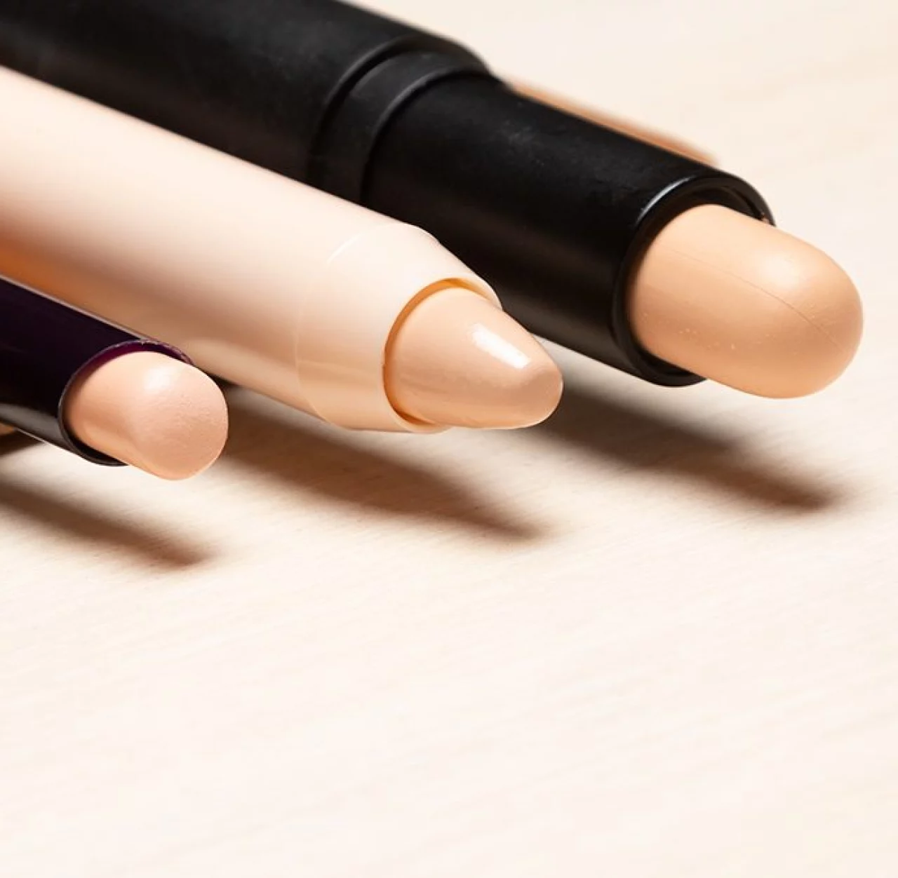 BASE-STICK-1200×675