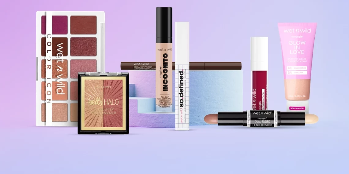 Regulamento Passatempo Wet n Wild 6 2 NOV PT