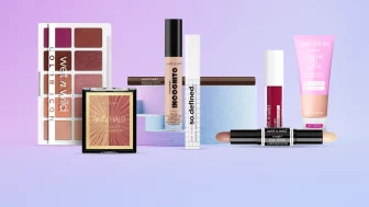 Regulamento Passatempo Wet n Wild 1 Regulamento Passatempo Wet n Wild