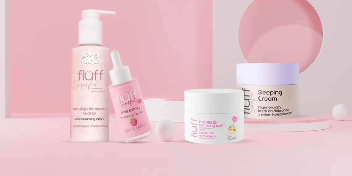 Regulamento Passatempo Fluff 7 26 OCT PT