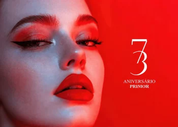 73 aniversario primor portugal