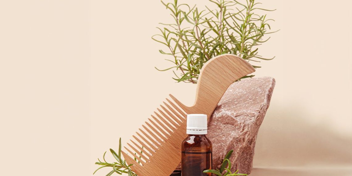 ACEITE ROMERO 1200x675 1