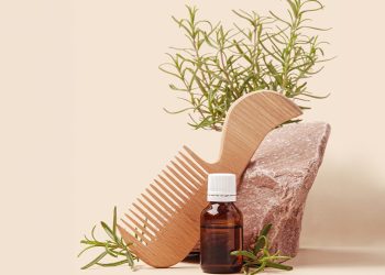ACEITE ROMERO 1200x675 1