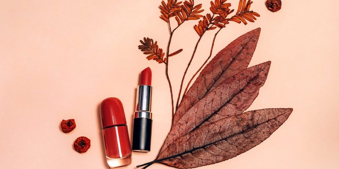 Outono 2025: as cores perfeitas para a tua maquilhagem 1 COLORES MAQ OTONO 1200x675 1