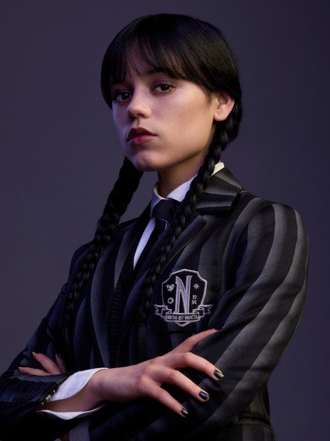 ab6761610000e5eb083ae7d20e0776dbd5753d1d edited
