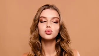 Singles’ Day 2025: 15 produtos com desconto para o 11/11