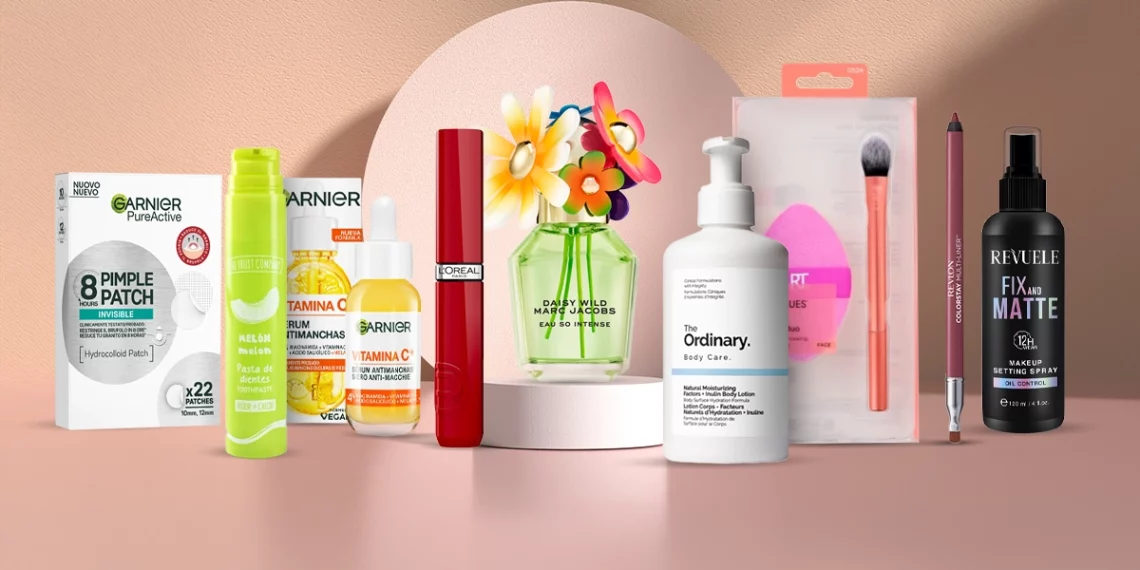 Regulamento Passatempo 180K 3 16 NOV PT