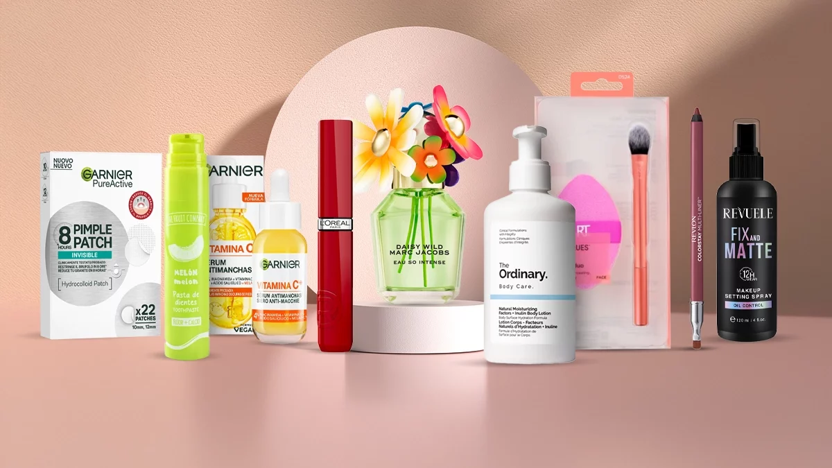 Regulamento Passatempo 180K 1 Regulamento Passatempo 180K