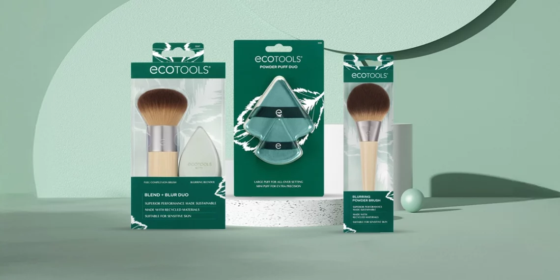 Regulamento Passatempo Ecotools 2 23 NOV PT