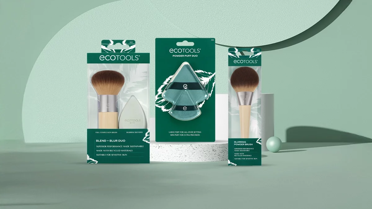 Regulamento Passatempo Ecotools