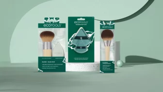 Regulamento Passatempo Ecotools 1 Regulamento Passatempo Ecotools